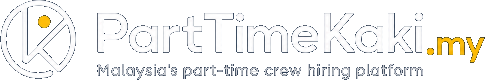 PartTimeKaki.my, operated by EST Solutions