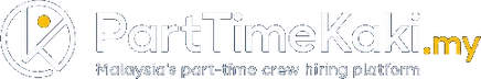 PartTimeKaki.my, operated by EST Solutions